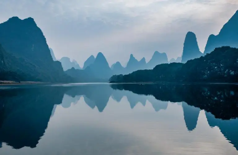 无人化可靠性科技